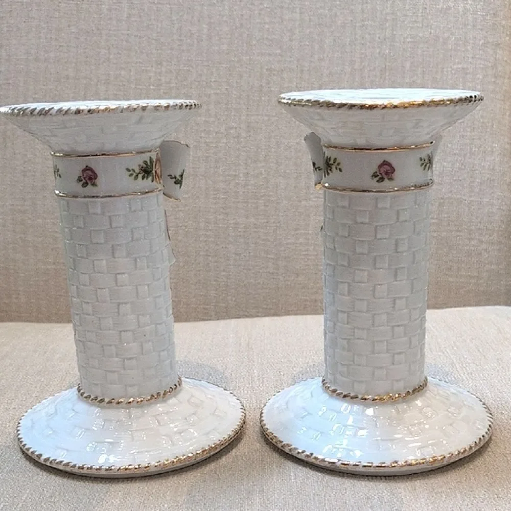Royal Albert 